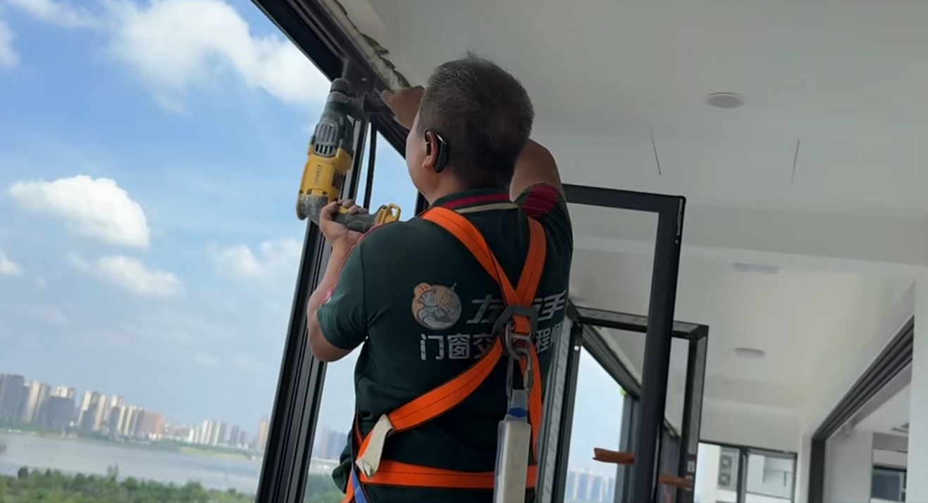 微信截图_20250718150325.jpg 微信截图_20250718150325.jpg